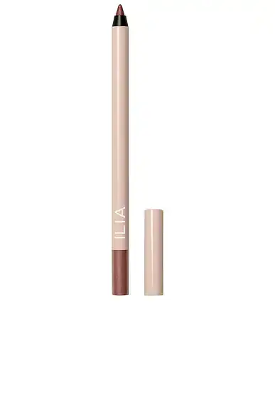 ILIA Thru Line Waterproof Eyeliner