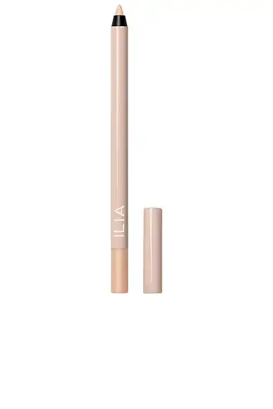 ILIA Thru Line Waterproof Eyeliner | Image 1 ILIA Thru Line Waterproof Eyeliner | Image 1