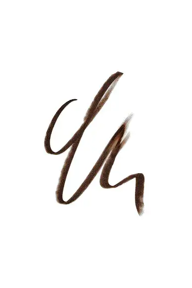 ILIA Thru Line Waterproof Eyeliner | Thumbnail 2 ILIA Thru Line Waterproof Eyeliner | Thumbnail 2