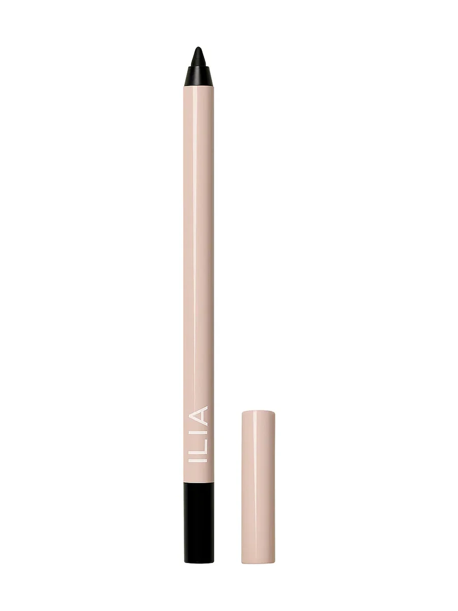 ILIA Thru Line Waterproof Eyeliner