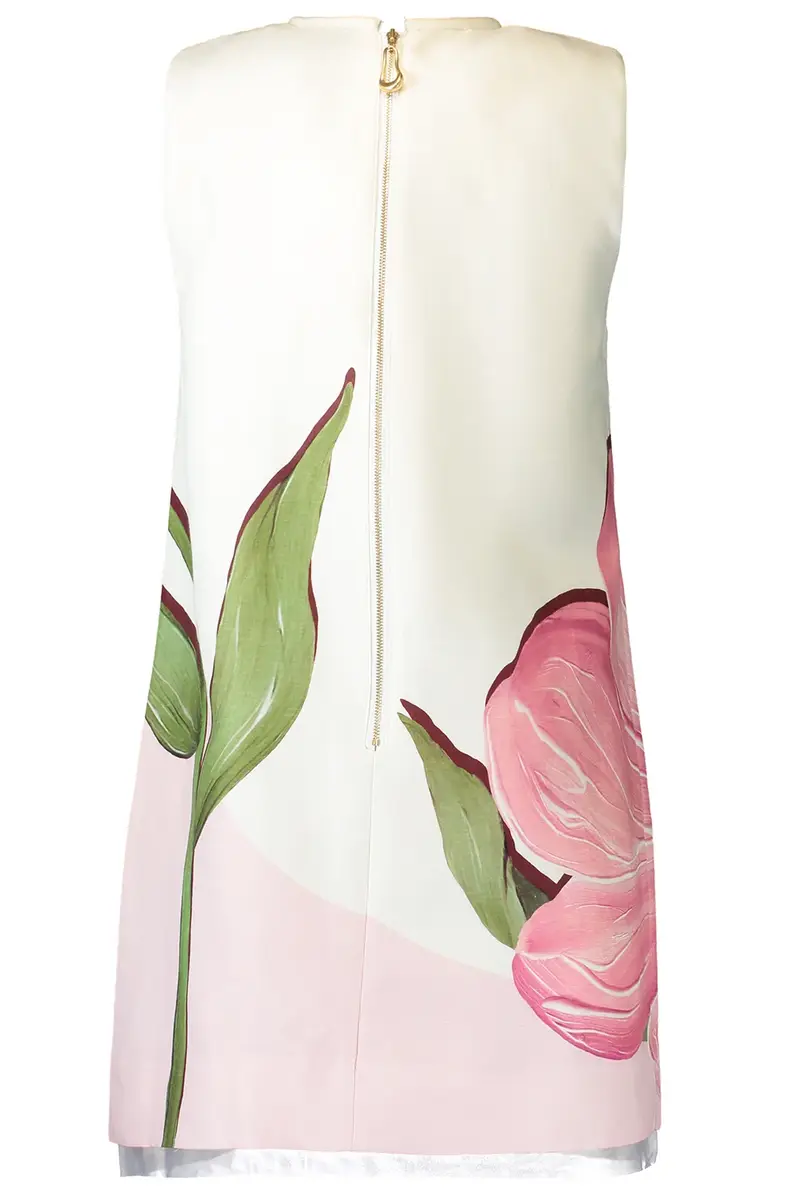 Aje Skies Mini Dress | Thumbnail 2 Aje Skies Mini Dress | Thumbnail 2