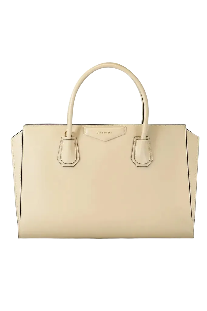 Givenchy Antigona Medum Catchall Bag | Thumbnail 2 Givenchy Antigona Medum Catchall Bag | Thumbnail 2
