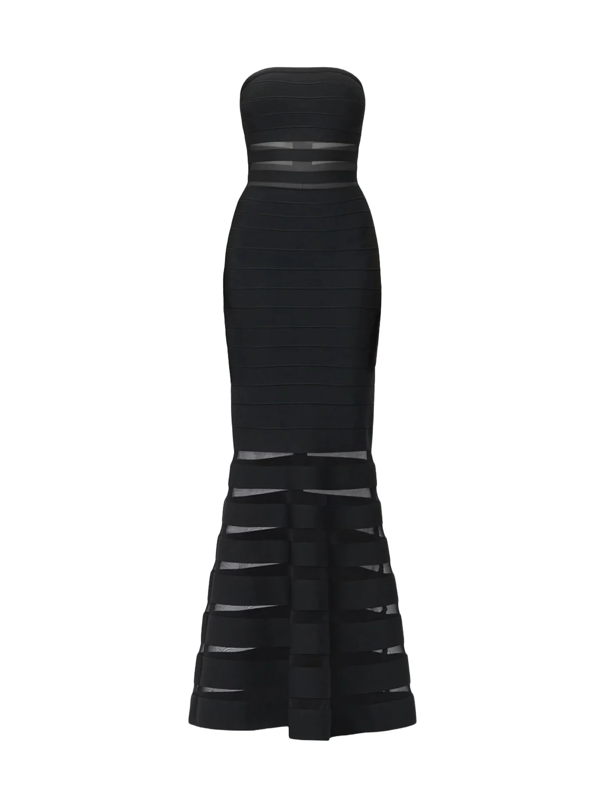 Women's The Kate Strapless Gown Women's The Kate Strapless Gown