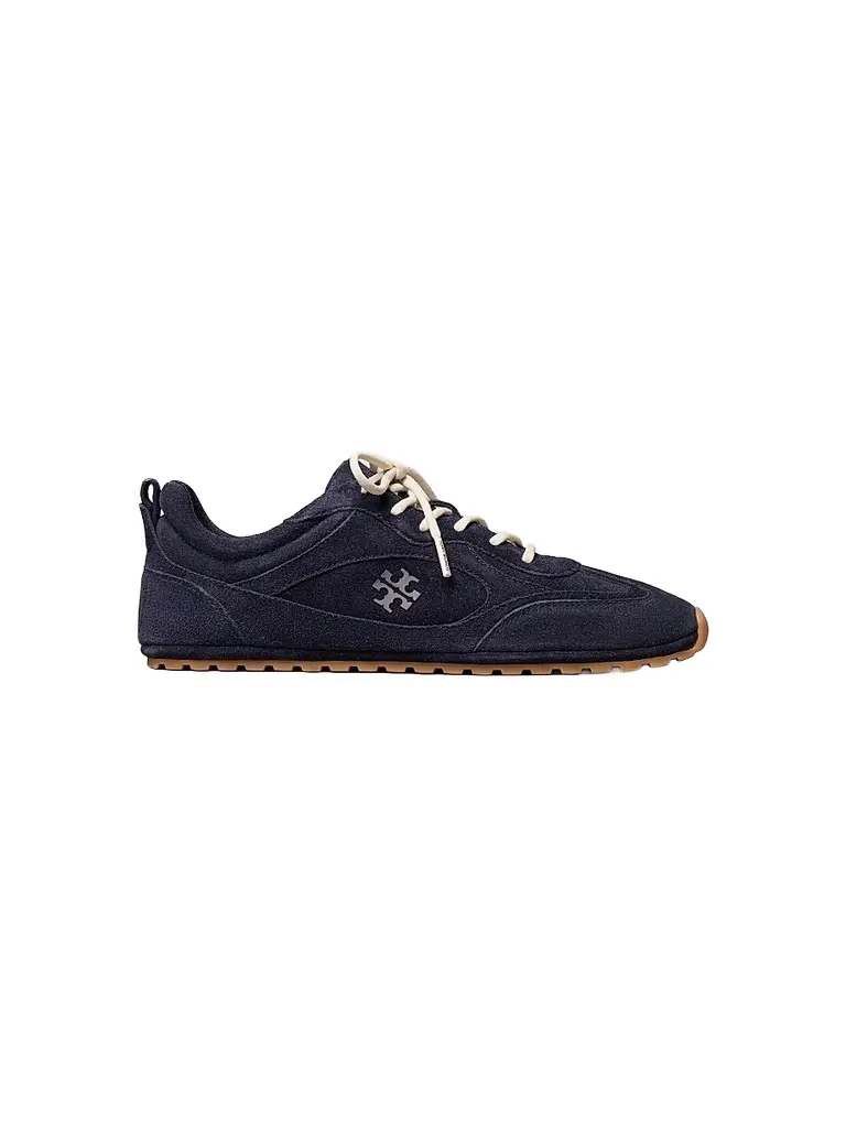 Women's Field Suede Low-Top Sneakers Women's Field Suede Low-Top Sneakers