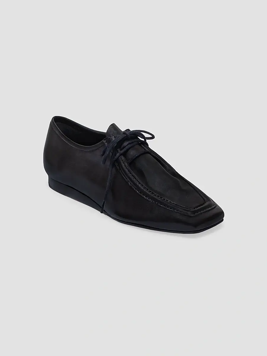 Bernardo Women's Tate Flats | Thumbnail 2 Bernardo Women's Tate Flats | Thumbnail 2