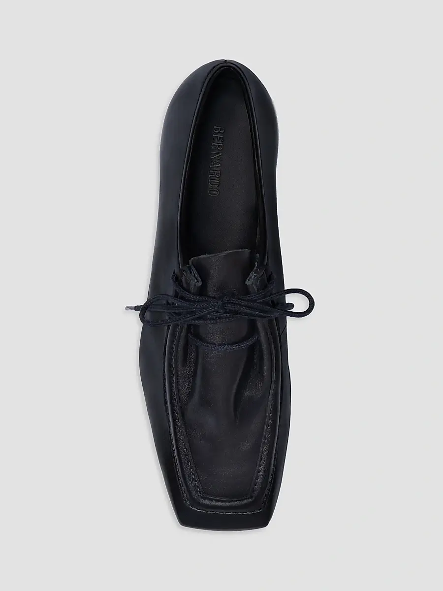 Bernardo Women's Tate Flats | Thumbnail 3 Bernardo Women's Tate Flats | Thumbnail 3