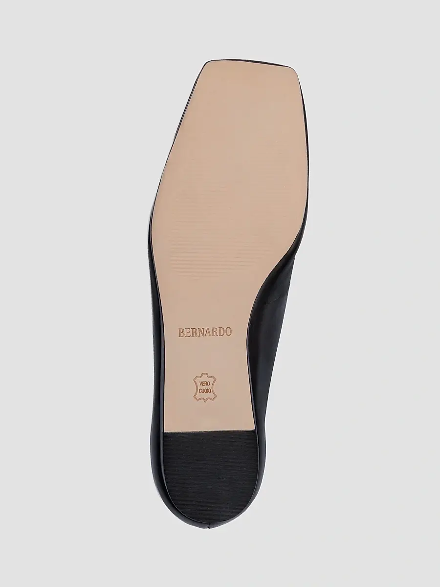 Bernardo Women's Tate Flats | Thumbnail 4 Bernardo Women's Tate Flats | Thumbnail 4