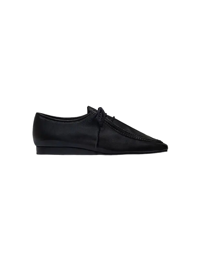 Bernardo Women's Tate Flats