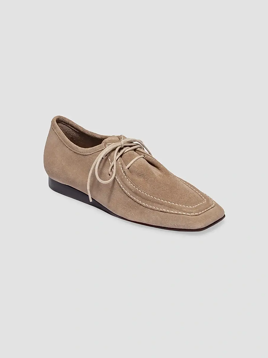 Bernardo Women's Tate Flat Loafers | Thumbnail 2 Bernardo Women's Tate Flat Loafers | Thumbnail 2