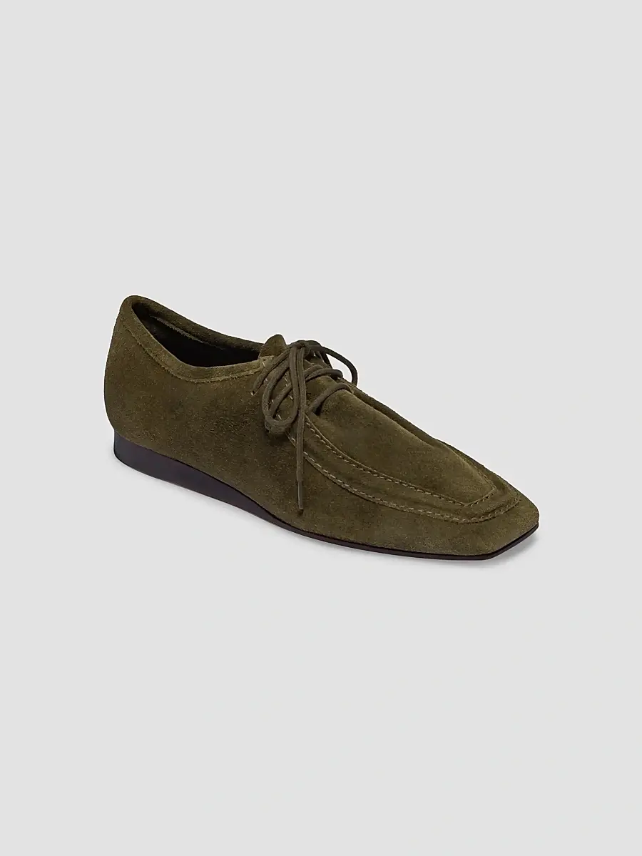 Bernardo Women's Tate Flat Loafers | Thumbnail 2 Bernardo Women's Tate Flat Loafers | Thumbnail 2