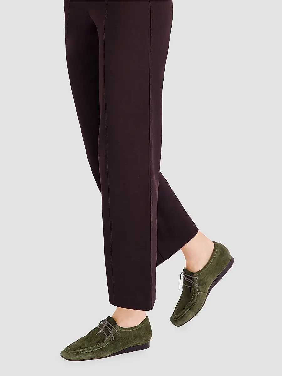 Bernardo Women's Tate Flat Loafers | Thumbnail 5 Bernardo Women's Tate Flat Loafers | Thumbnail 5