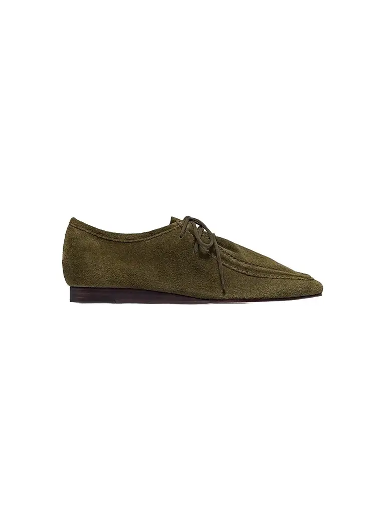 Bernardo Women's Tate Flat Loafers