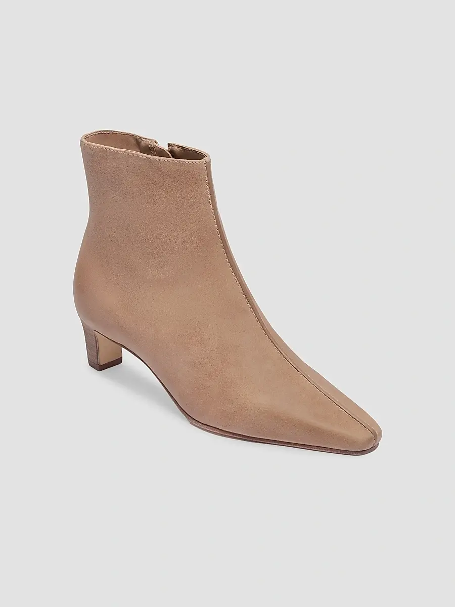Bernardo Women's Everett Ankle Boots | Thumbnail 2 Bernardo Women's Everett Ankle Boots | Thumbnail 2