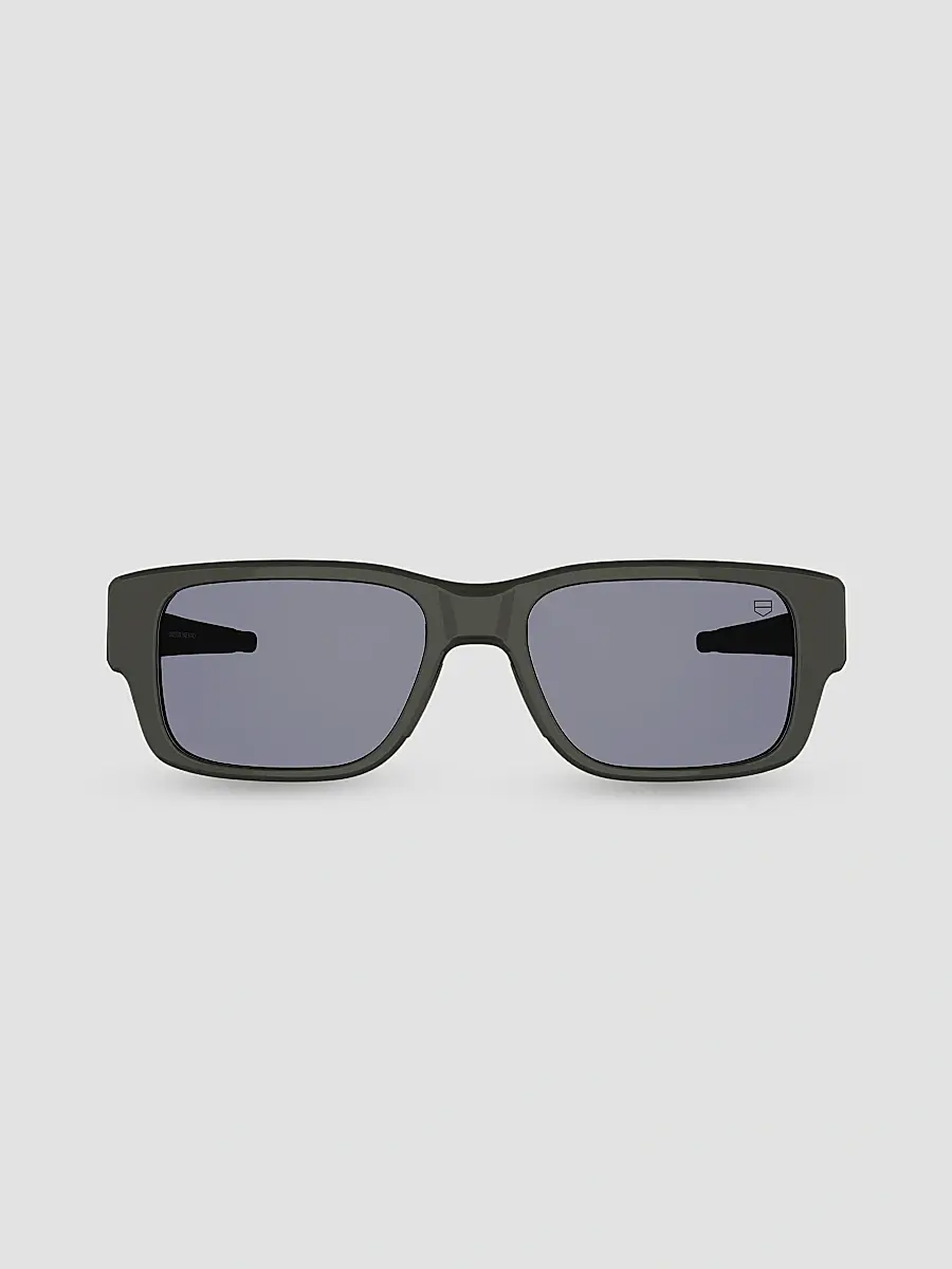 TAG Heuer Women's Golden Age 54MM Rectangular Sunglasses | Thumbnail 2 TAG Heuer Women's Golden Age 54MM Rectangular Sunglasses | Thumbnail 2