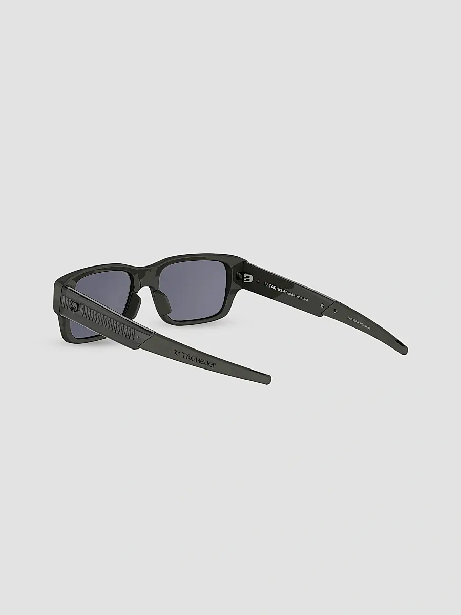 TAG Heuer Women's Golden Age 54MM Rectangular Sunglasses | Thumbnail 4 TAG Heuer Women's Golden Age 54MM Rectangular Sunglasses | Thumbnail 4