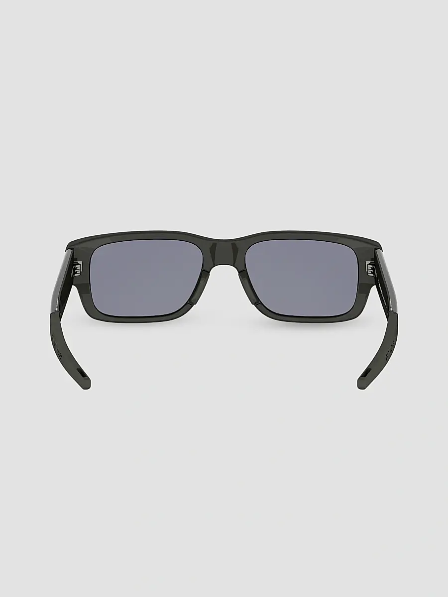 TAG Heuer Women's Golden Age 54MM Rectangular Sunglasses | Thumbnail 5 TAG Heuer Women's Golden Age 54MM Rectangular Sunglasses | Thumbnail 5
