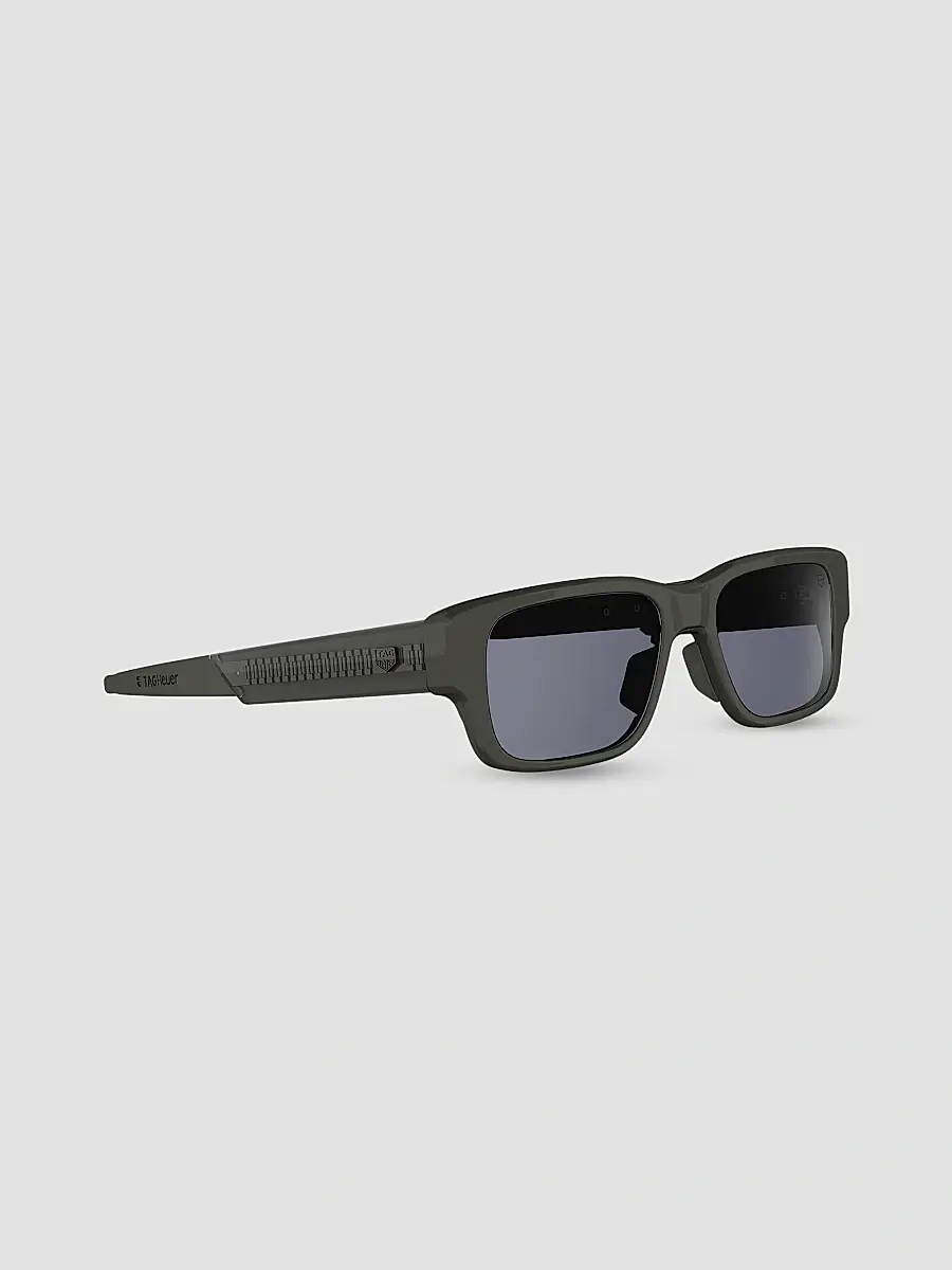 TAG Heuer Women's Golden Age 54MM Rectangular Sunglasses | Thumbnail 8 TAG Heuer Women's Golden Age 54MM Rectangular Sunglasses | Thumbnail 8