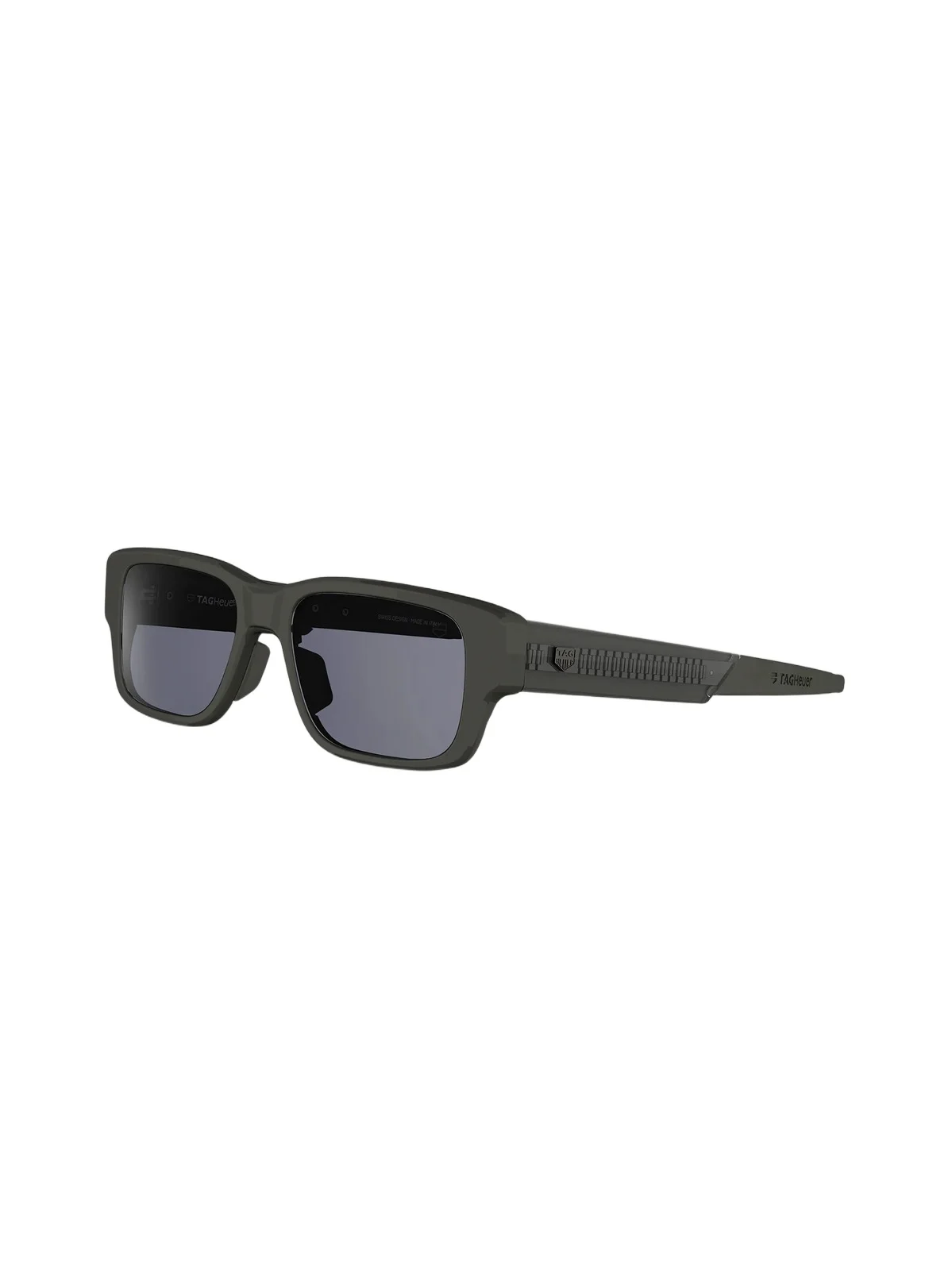 Women's Golden Age 54MM Rectangular Sunglasses Women's Golden Age 54MM Rectangular Sunglasses
