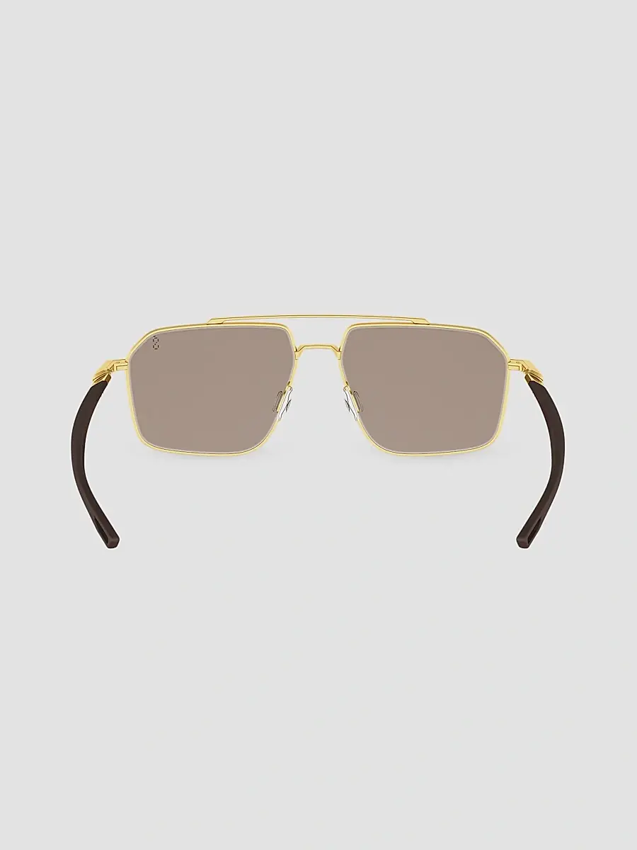 TAG Heuer Women's Mini Vingt 57MM Aviator Sunglasses | Thumbnail 5 TAG Heuer Women's Mini Vingt 57MM Aviator Sunglasses | Thumbnail 5