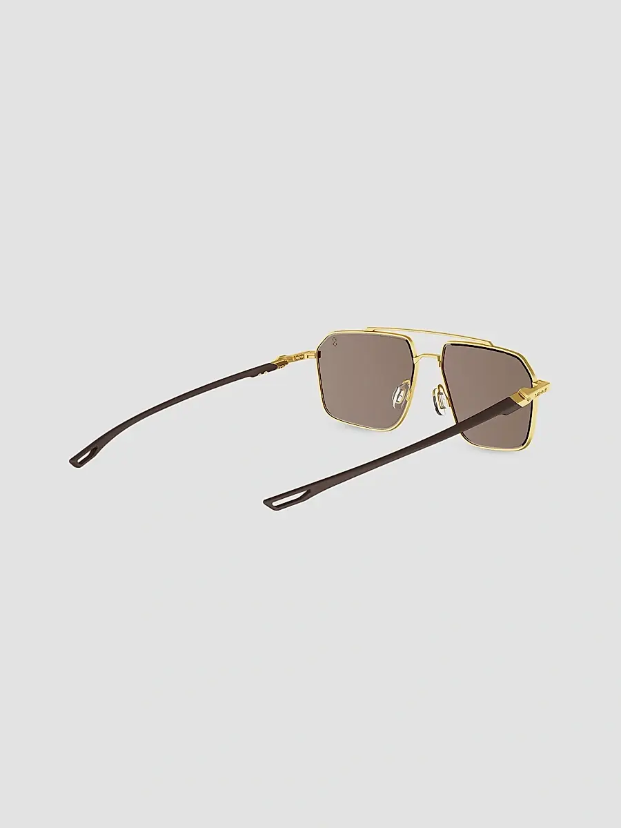TAG Heuer Women's Mini Vingt 57MM Aviator Sunglasses | Thumbnail 6 TAG Heuer Women's Mini Vingt 57MM Aviator Sunglasses | Thumbnail 6
