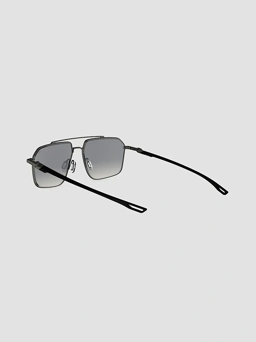 TAG Heuer Women's Mini Vingt 57MM Aviator Sunglasses | Thumbnail 4 TAG Heuer Women's Mini Vingt 57MM Aviator Sunglasses | Thumbnail 4