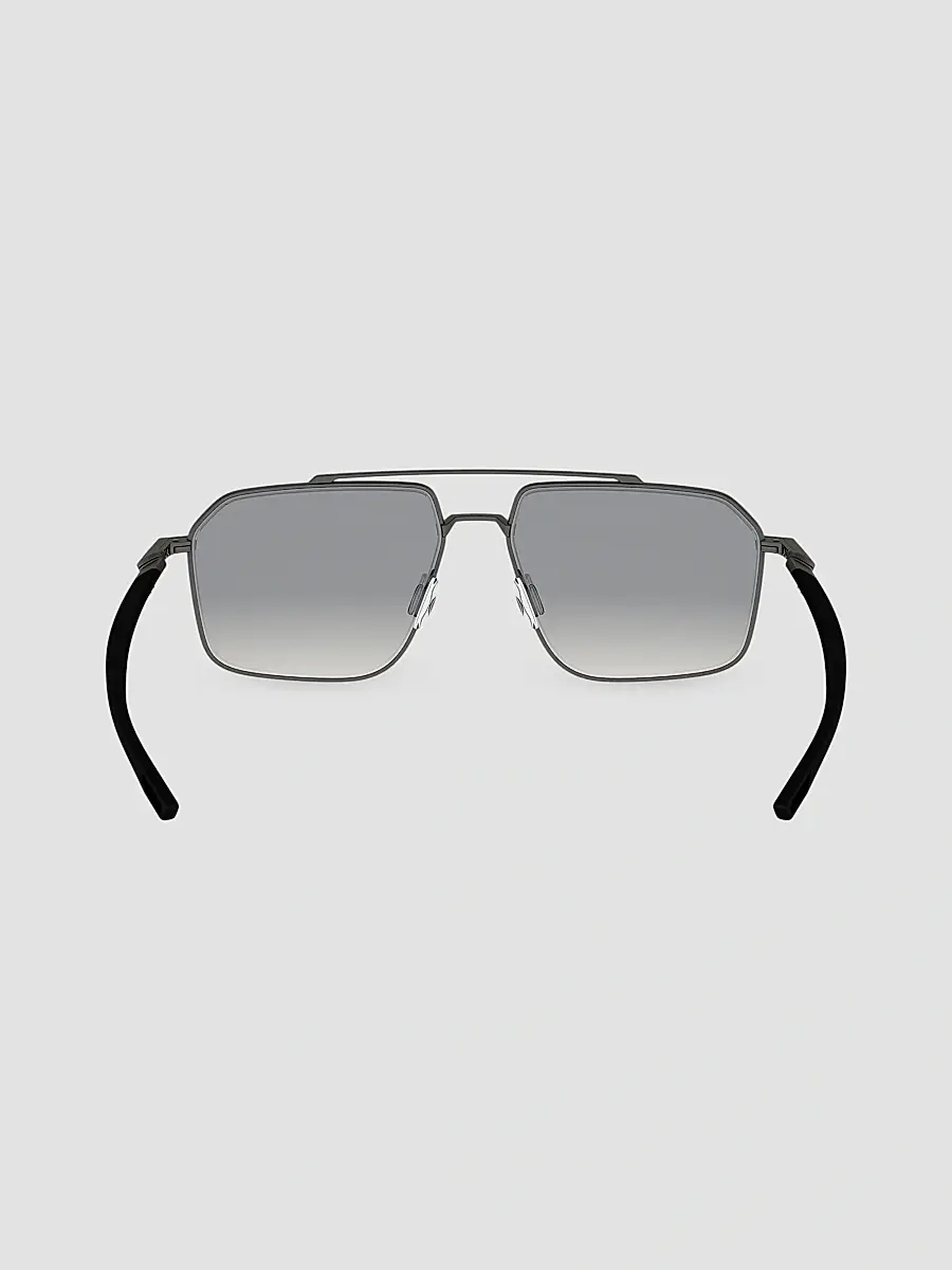 TAG Heuer Women's Mini Vingt 57MM Aviator Sunglasses | Thumbnail 5 TAG Heuer Women's Mini Vingt 57MM Aviator Sunglasses | Thumbnail 5