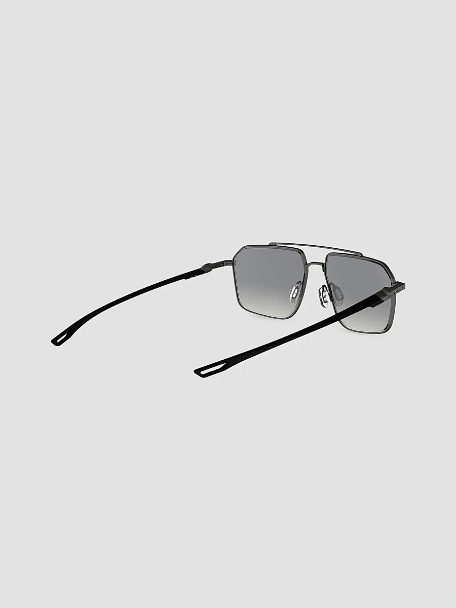 TAG Heuer Women's Mini Vingt 57MM Aviator Sunglasses | Thumbnail 6 TAG Heuer Women's Mini Vingt 57MM Aviator Sunglasses | Thumbnail 6