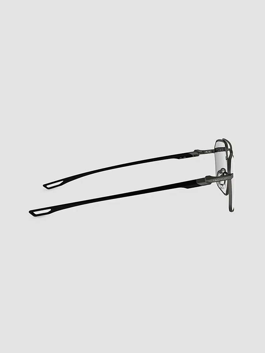TAG Heuer Women's Mini Vingt 57MM Aviator Sunglasses | Thumbnail 7 TAG Heuer Women's Mini Vingt 57MM Aviator Sunglasses | Thumbnail 7