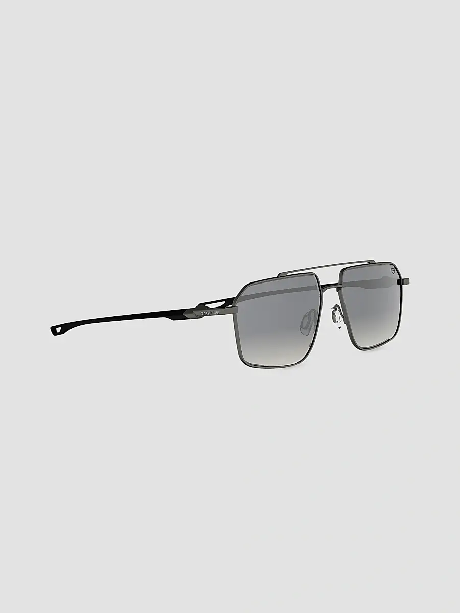 TAG Heuer Women's Mini Vingt 57MM Aviator Sunglasses | Thumbnail 8 TAG Heuer Women's Mini Vingt 57MM Aviator Sunglasses | Thumbnail 8