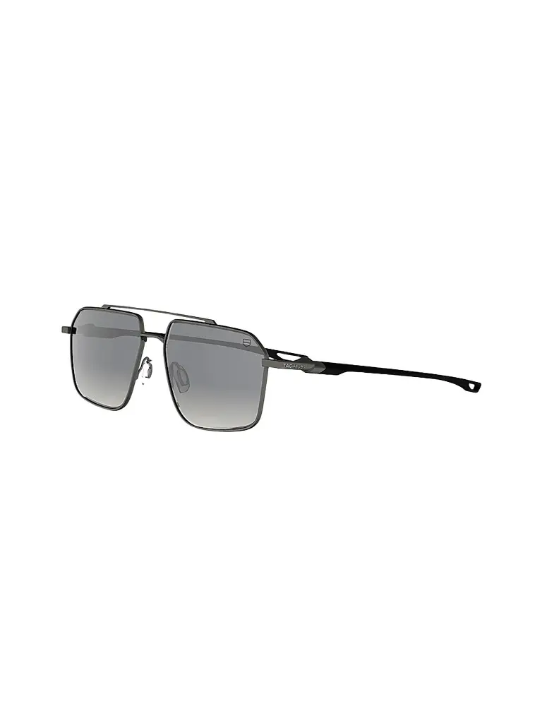 TAG Heuer Women's Mini Vingt 57MM Aviator Sunglasses | Image 1 TAG Heuer Women's Mini Vingt 57MM Aviator Sunglasses | Image 1
