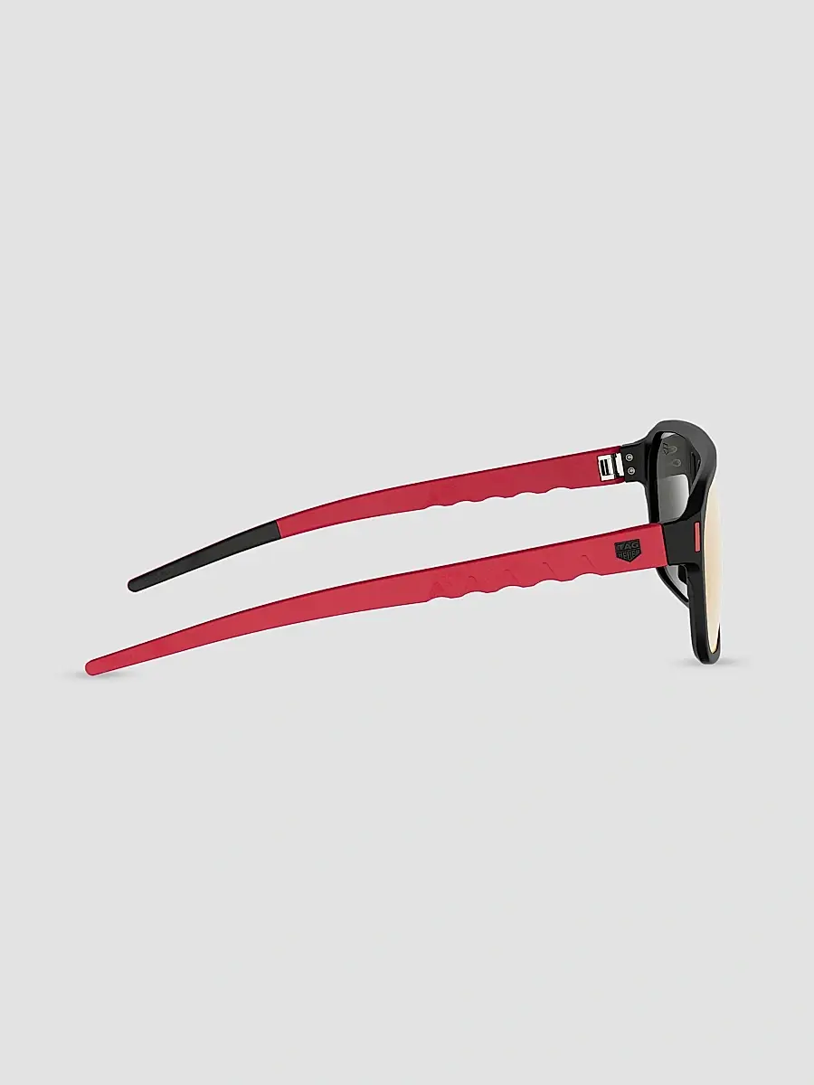 TAG Heuer Women's Drive 57MM Navigator Sunglasses | Thumbnail 7