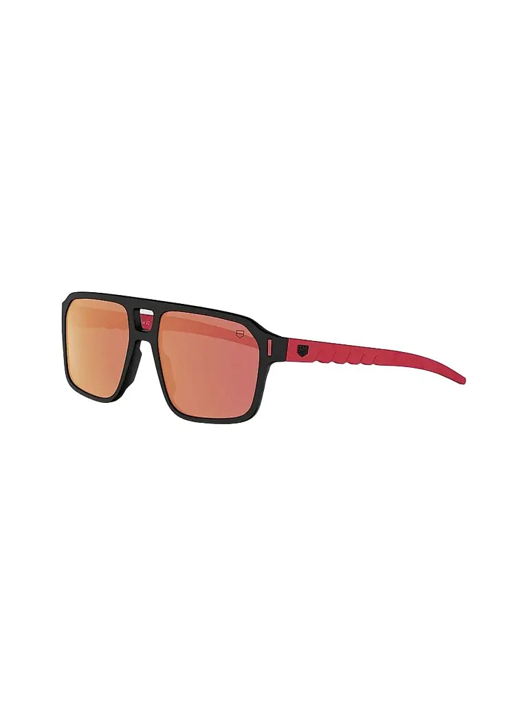 TAG Heuer Women's Drive 57MM Navigator Sunglasses | Image 1 TAG Heuer Women's Drive 57MM Navigator Sunglasses | Image 1