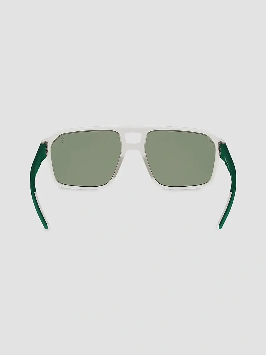 TAG Heuer Women's Drive 57MM Navigator Sunglasses | Thumbnail 5