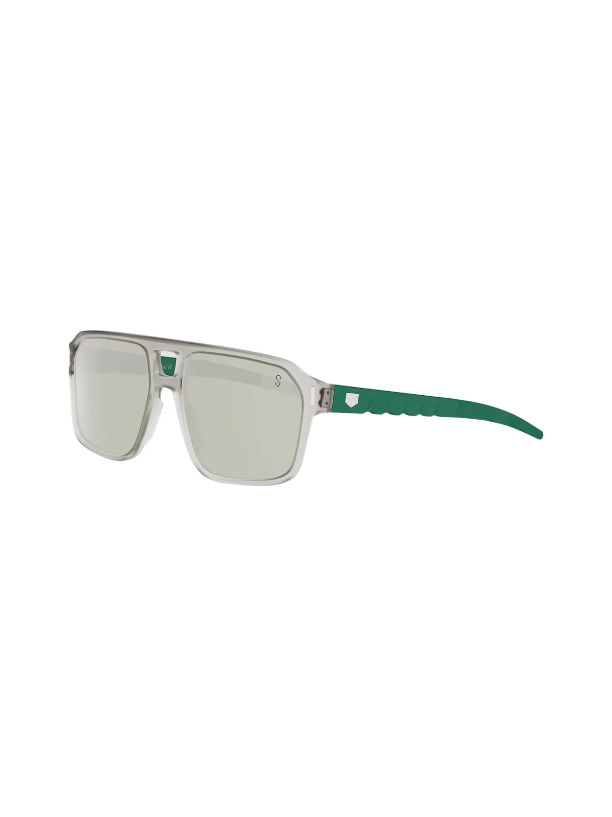 Women's Drive 57MM Navigator Sunglasses Women's Drive 57MM Navigator Sunglasses