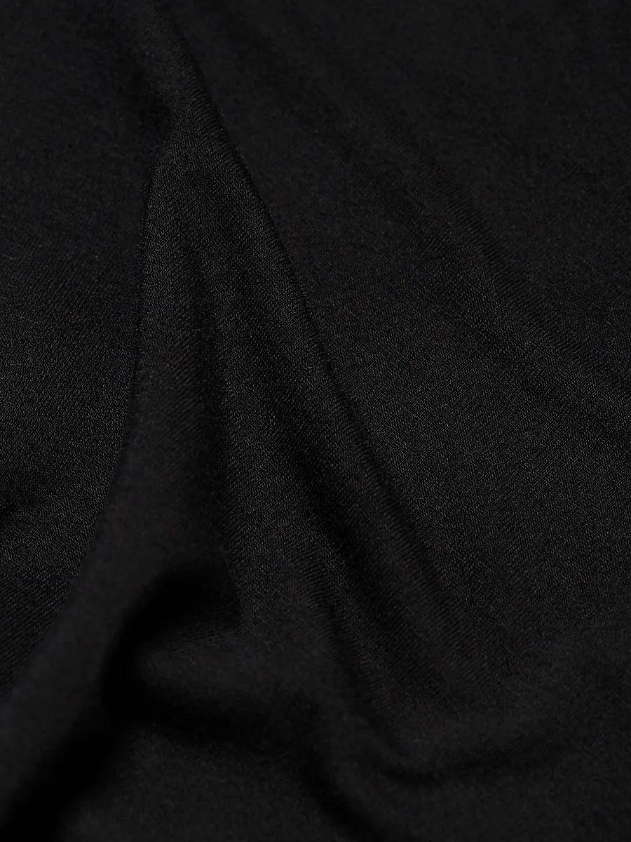 L'Agence Women's Aja Turtleneck | Thumbnail 6 L'Agence Women's Aja Turtleneck | Thumbnail 6