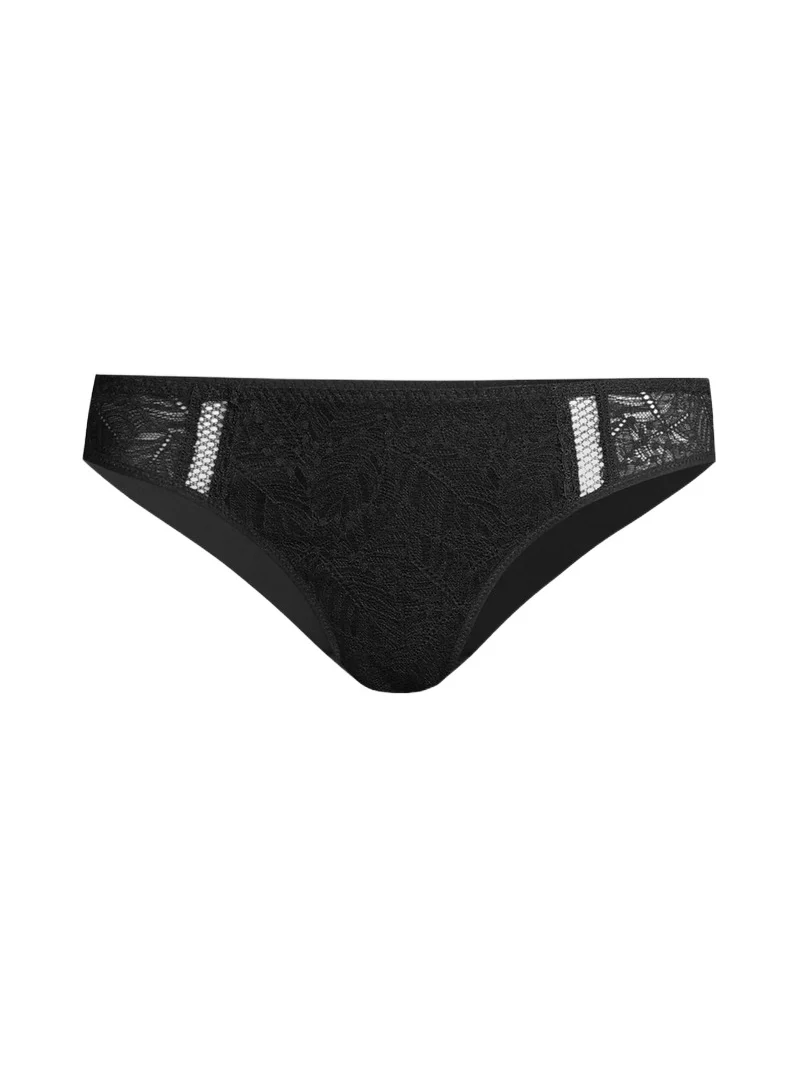 Women's Comete Bikini Briefs Women's Comete Bikini Briefs