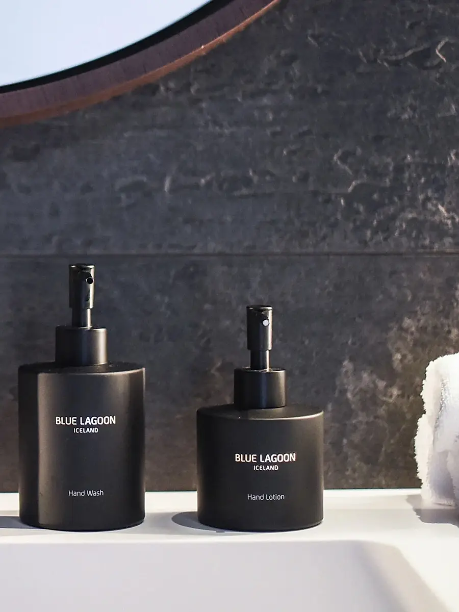 Blue Lagoon Hand Wash | Thumbnail 3 Blue Lagoon Hand Wash | Thumbnail 3