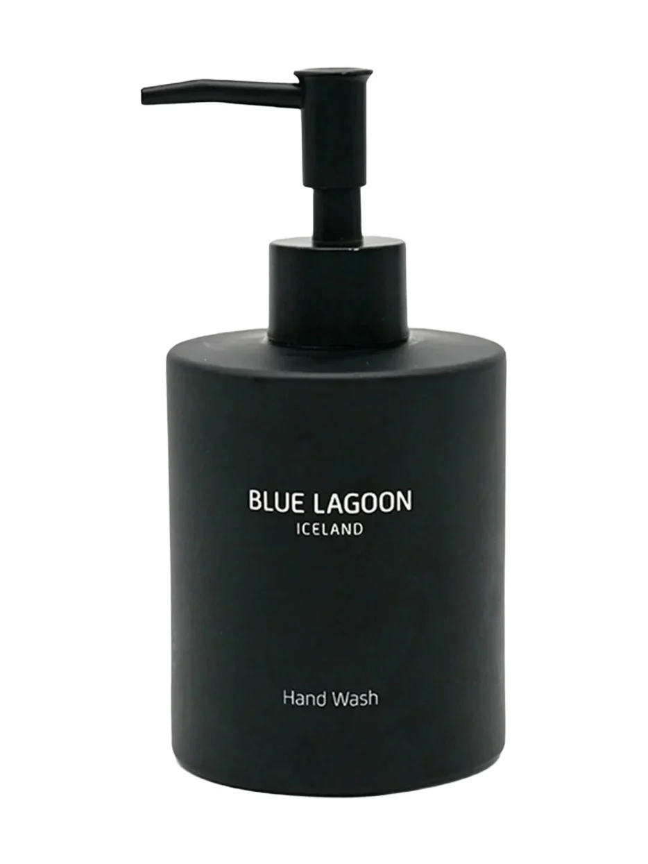 Blue Lagoon Hand Wash