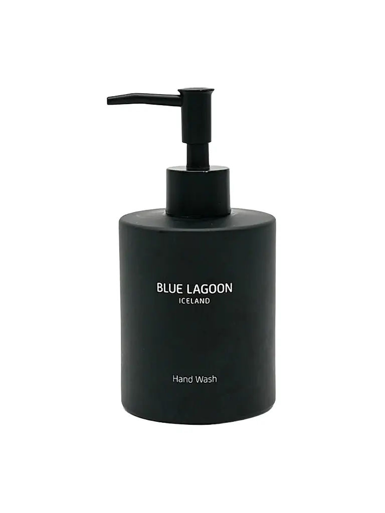 Blue Lagoon Hand Wash