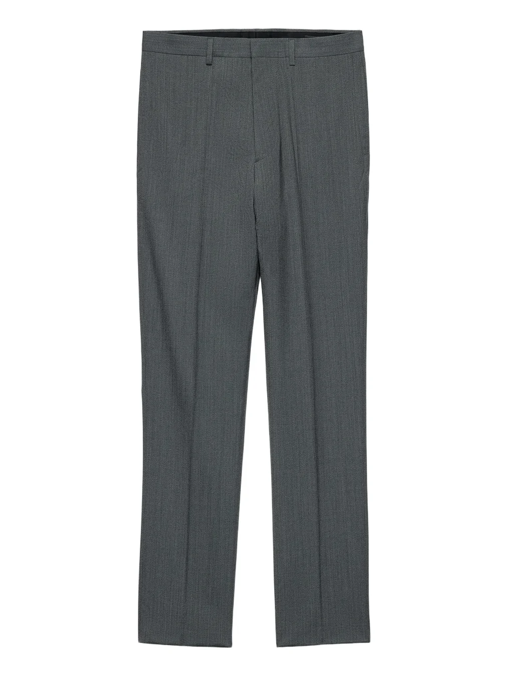 Men's Wool Pants Men's Wool Pants