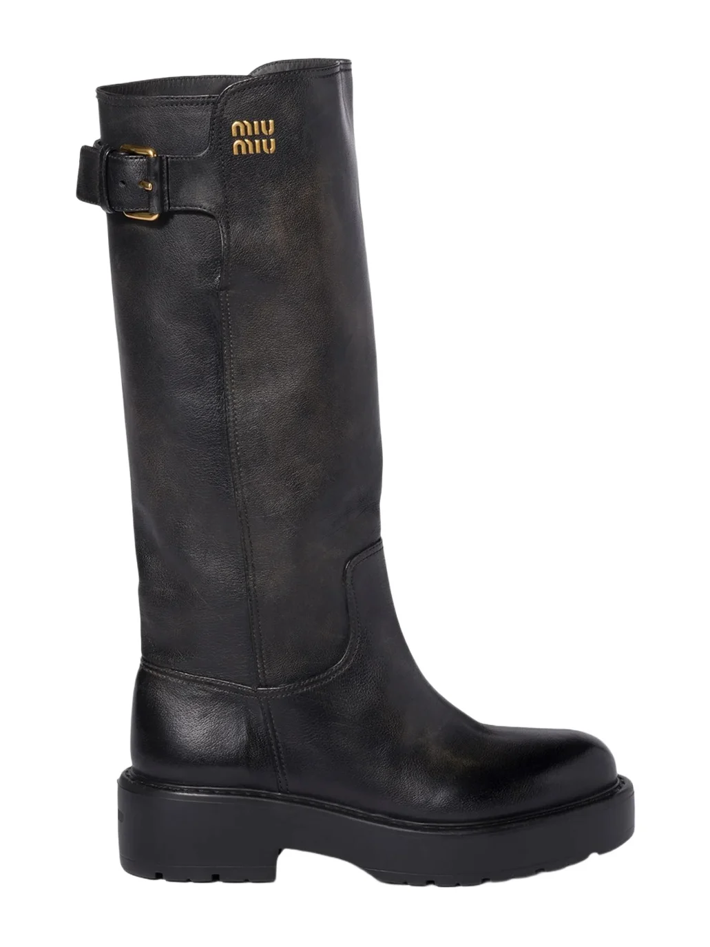 Women's Leather Boots Women's Leather Boots