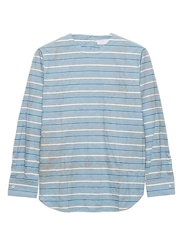 Men's Cotton Shirt Men's Cotton Shirt