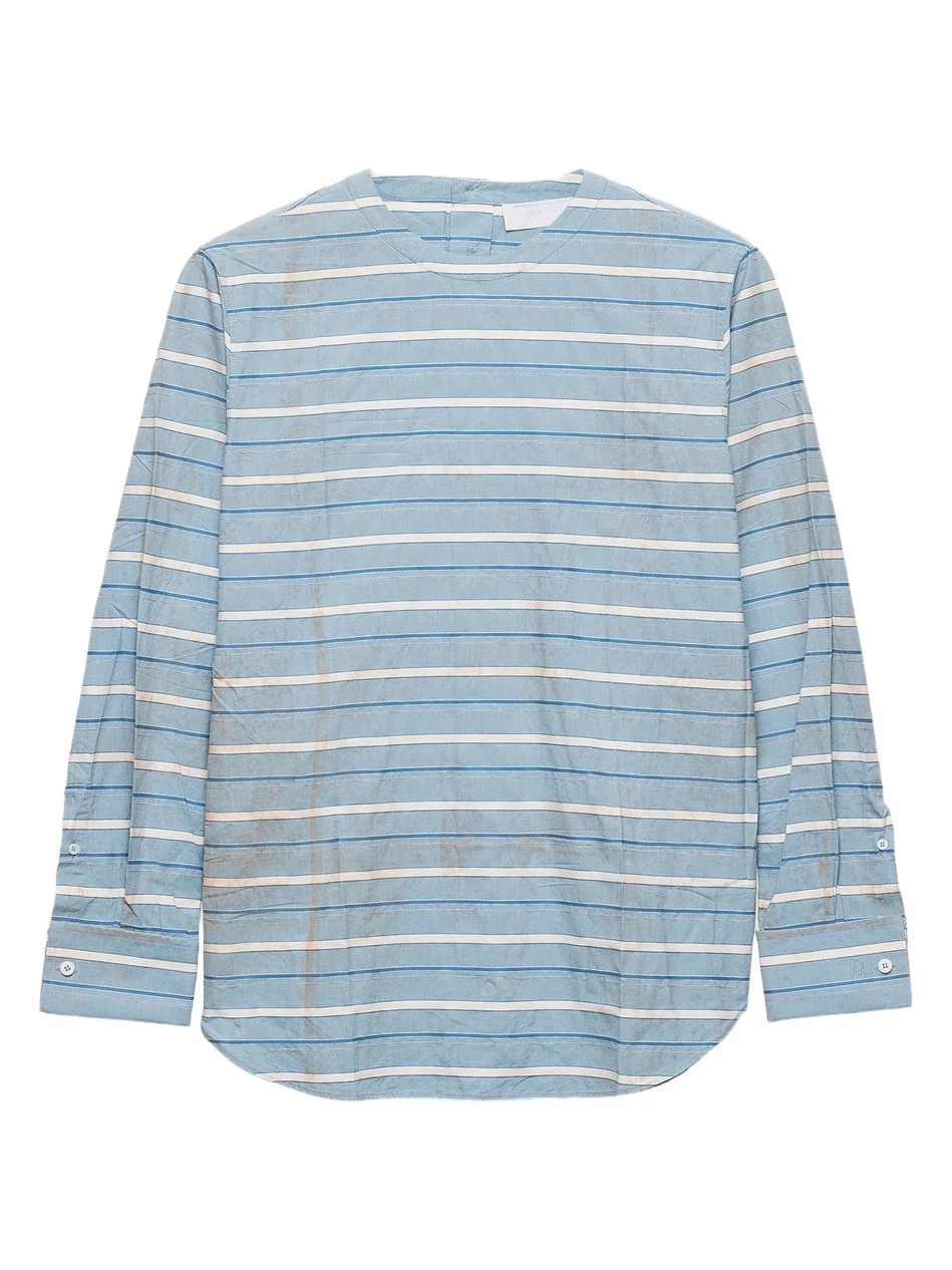 Men's Cotton Shirt Men's Cotton Shirt