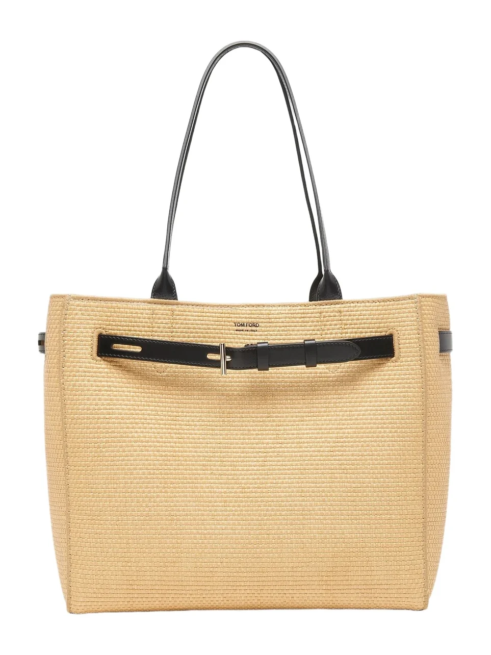 Women's Audrey Large Raffia Tote Bag Women's Audrey Large Raffia Tote Bag
