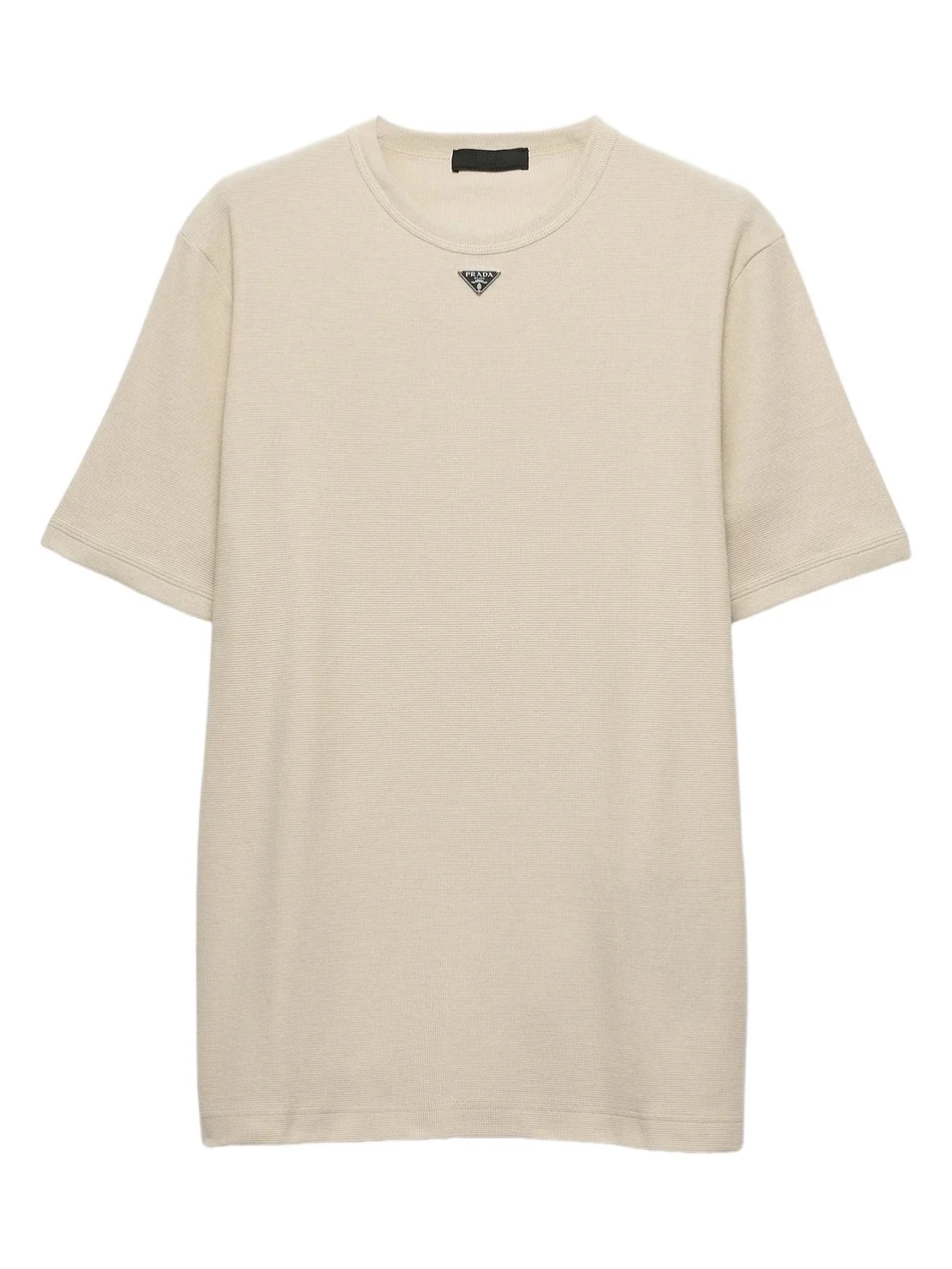 Men's Cotton T-Shirt Men's Cotton T-Shirt