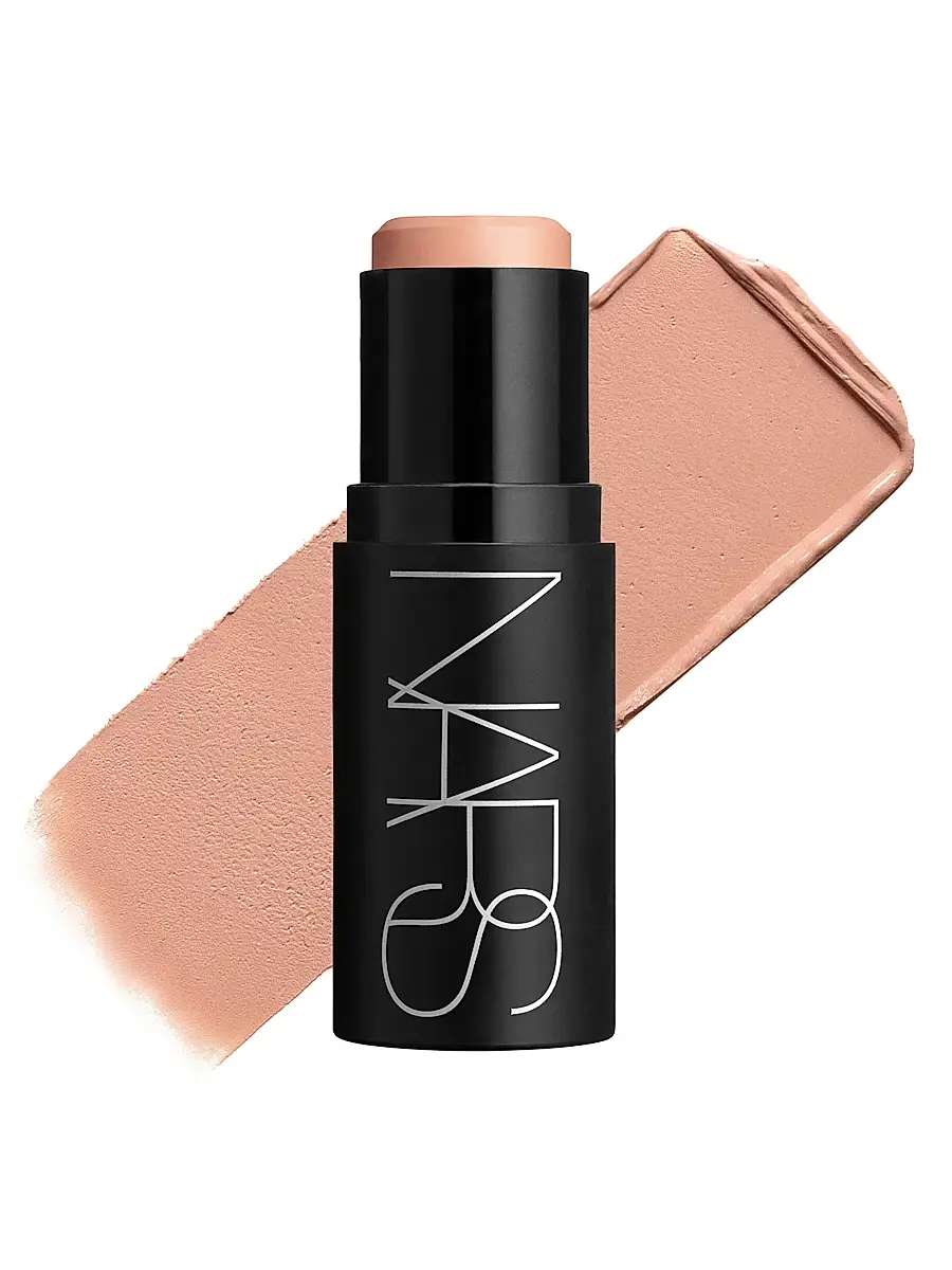 NARS The Multiple Soft Blur Blush Stick for Cheeks, Eyes & Lips - Sex Appeal