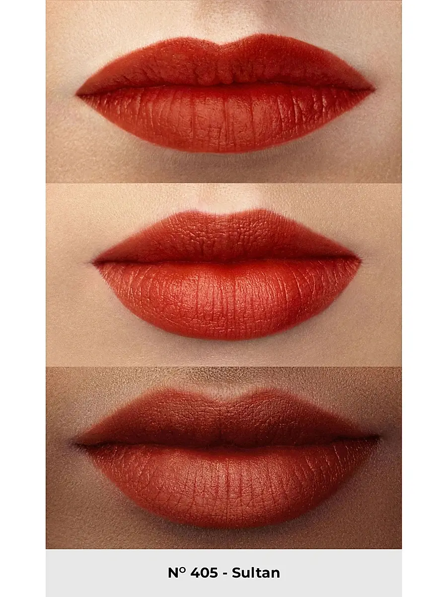 Armani Beauty Women's Lip Maestro | Thumbnail 2