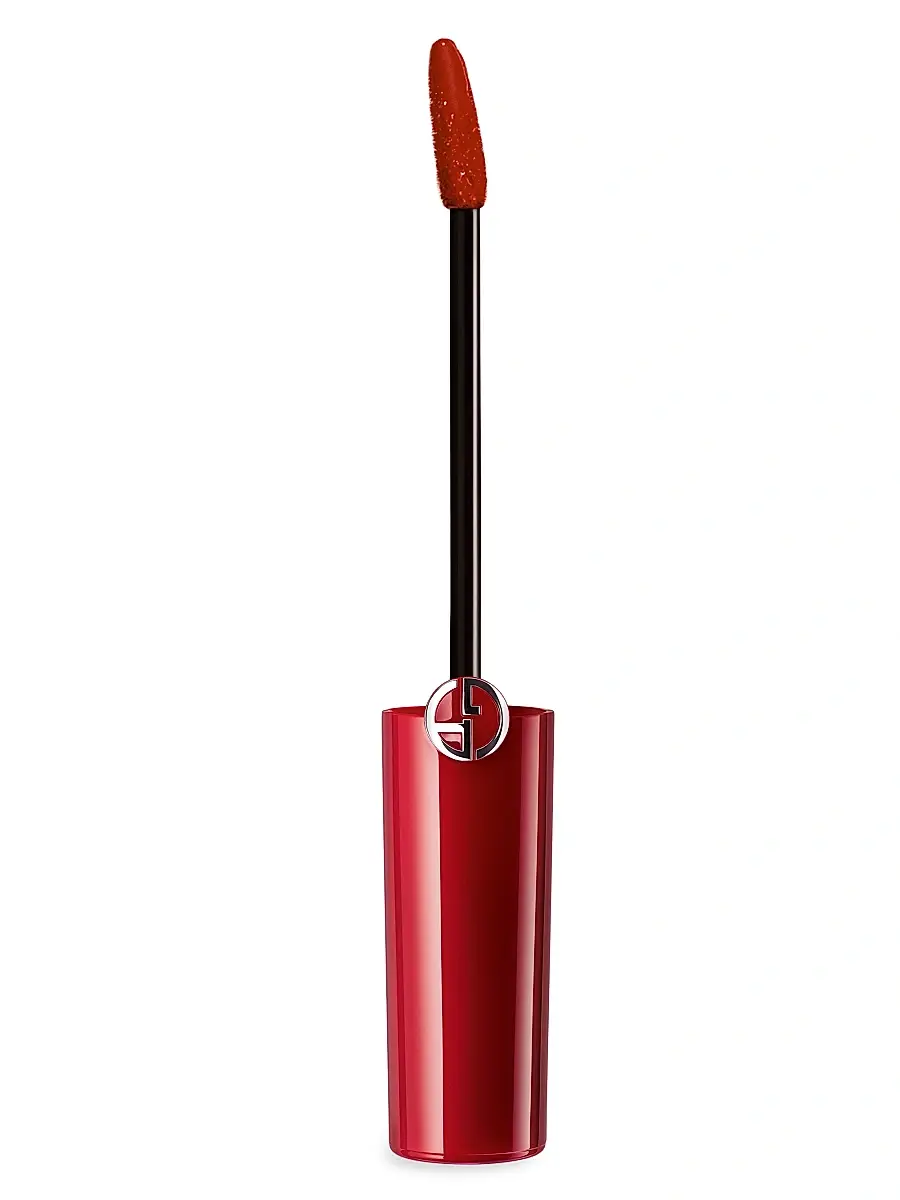 Armani Beauty Women's Lip Maestro | Thumbnail 4