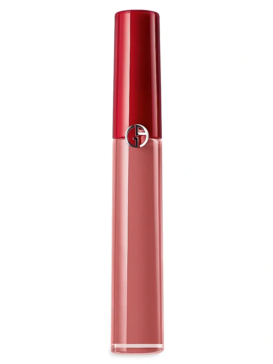 Armani Beauty Women's Lip Maestro - 405 Sultan | Image 1 Armani Beauty Women's Lip Maestro - 405 Sultan | Image 1