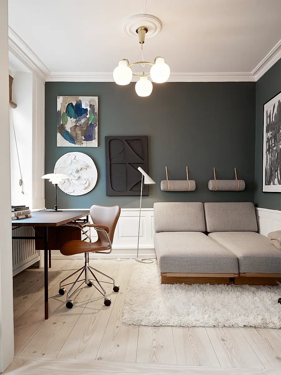 Louis Poulsen PH 3/2 Table Lamp | Thumbnail 5